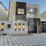 5 Bedroom Villa for sale at Al Yasmeen 1, Al Yasmeen