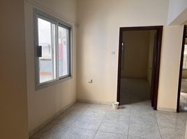 6 Bedroom House for sale at Al Shahba, Industrial Area 6