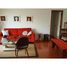 2 Schlafzimmer Villa zu vermieten in Peru, La Molina, Lima, Lima, Peru