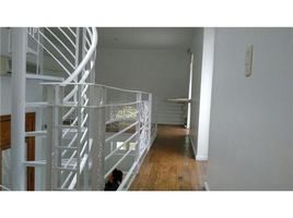 2 Bedroom Apartment for sale at Av de Mayo al 600, Federal Capital