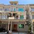 5 Bedroom Townhouse for rent in Nirouth, Chbar Ampov, Nirouth