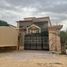 6 Bedroom Villa for sale at Al Rawda 3 Villas, Al Rawda 3, Al Rawda, Ajman, United Arab Emirates