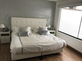 3 Schlafzimmer Villa zu vermieten in Lima, Miraflores, Lima, Lima