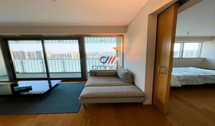 1 chambre Appartement a vendre à Al Muneera, Abu Dhabi Al Sana 2