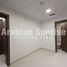 3 Bedroom House for sale at The Cedars, Yas Acres, Yas Island, Abu Dhabi