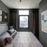 2 Schlafzimmer Appartement zu vermieten im The Diplomat 39, Khlong Tan Nuea