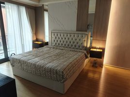 2 спален Кондо на продажу в Prive by Sansiri, Lumphini