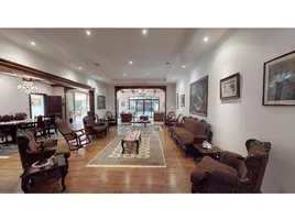 4 Bedroom Villa for sale in San Jose, Santa Ana, San Jose