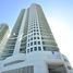 2 Bedroom Apartment for sale at Beach Towers, Shams Abu Dhabi