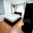 2 Schlafzimmer Wohnung zu verkaufen im Condo One Siam, Wang Mai