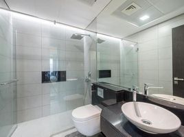 1 Bedroom Condo for sale at The Wings, Arjan