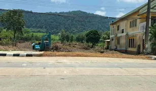 N/A Terrain a vendre à Sala Dan, Krabi 