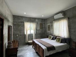 2 Schlafzimmer Villa zu vermieten in Maret, Koh Samui, Maret