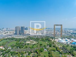 3 बेडरूम अपार्टमेंट for sale at 1 Residences, World Trade Centre Residence