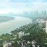 2 Bedroom Apartment for sale at D'Edge Thao Dien, Thao Dien