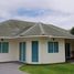 5 Schlafzimmer Haus zu vermieten im Green Field Villas 4, Nong Prue, Pattaya