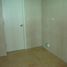 2 Schlafzimmer Appartement zu verkaufen im Aquamira: You Will Regret Not Doing This Sooner..., Salinas