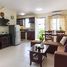 3 Bedroom Villa for sale at Bayswater, Lapu-Lapu City, Cebu