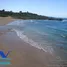  Grundstück zu verkaufen in San Felipe De Puerto Plata, Puerto Plata, San Felipe De Puerto Plata, Puerto Plata, Dominikanische Republik