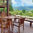 4 Schlafzimmer Haus zu verkaufen in Phaya Yen, Nakhon Ratchasima, Phaya Yen, Pak Chong, Nakhon Ratchasima