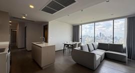 Available Units at โคโค่ ปาร์ค