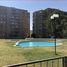 2 Bedroom Apartment for sale at Alto del Valle, Requinao, Cachapoal