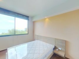 3 Schlafzimmer Wohnung zu verkaufen im Baan Chaan Talay, Cha-Am, Cha-Am