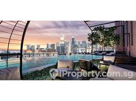 3 Bedroom Apartment for sale at Kim Yam Road, Institution hill, River valley