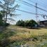  Land for sale in Mae Rim Chiang Mai, Khi Lek, Mae Rim, Chiang Mai