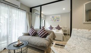 1 Bedroom Condo for sale in Sakhu, Phuket The Title Halo 1