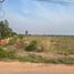  Land for sale in Phanom Sarakham, Chachoengsao, Khao Hin Son, Phanom Sarakham