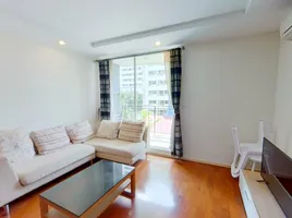 1 Bedroom Condo for rent at Siri On 8, Khlong Toei