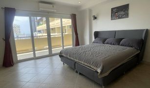 2 Bedrooms Condo for sale in Nong Prue, Pattaya View Talay Residence 5