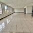  Warehouse for rent in AsiaVillas, San Jose, San Jose, Costa Rica