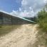  Land for sale in Badian, Central Visayas, Badian, Cebu