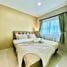 1 Bedroom Condo for sale at Naka Condo, Wichit, Phuket Town