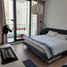 1 बेडरूम अपार्टमेंट for sale at LIV Residence, दुबई मरीना
