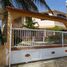 5 Schlafzimmer Villa zu verkaufen im Sosua Ocean Village, Sosua, Puerto Plata, Dominikanische Republik