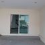 2 Bedroom Villa for sale at K.C. Parkville Bangna-Theparak, Phraeksa Mai, Mueang Samut Prakan