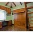 2 Schlafzimmer Appartement zu verkaufen im Villas Playa Langosta 3: True beachfront condo right on the ocean, Santa Cruz, Guanacaste