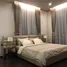 2 Bedroom Condo for rent at The XXXIX By Sansiri, Khlong Tan Nuea