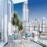 1 Bedroom Apartment for sale at Grande, Opera District