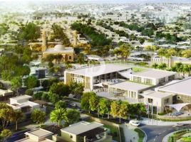  Land for sale at Al Merief, Khalifa City