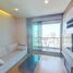 1 Bedroom Apartment for rent at The Address Sathorn, Si Lom