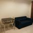 1 Bedroom Condo for rent at Natureza Art, Na Kluea, Pattaya