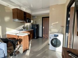 1 Bedroom Apartment for sale at Naiharn Sea Condominium, Rawai, Phuket Town
