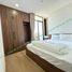 1 Bedroom House for rent in Phuoc My, Da Nang, Phuoc My