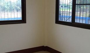 2 Bedrooms House for sale in Wiang, Chiang Mai 