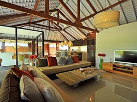 3 Bedroom Villa for sale in Badung, Bali, Badung