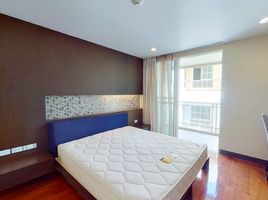 2 Schlafzimmer Wohnung zu vermieten im Richmond Hills Residence Thonglor 25, Khlong Tan Nuea